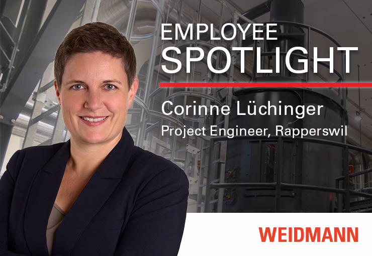 Corinne Lüchinger