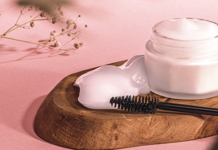 Celova Care Gel