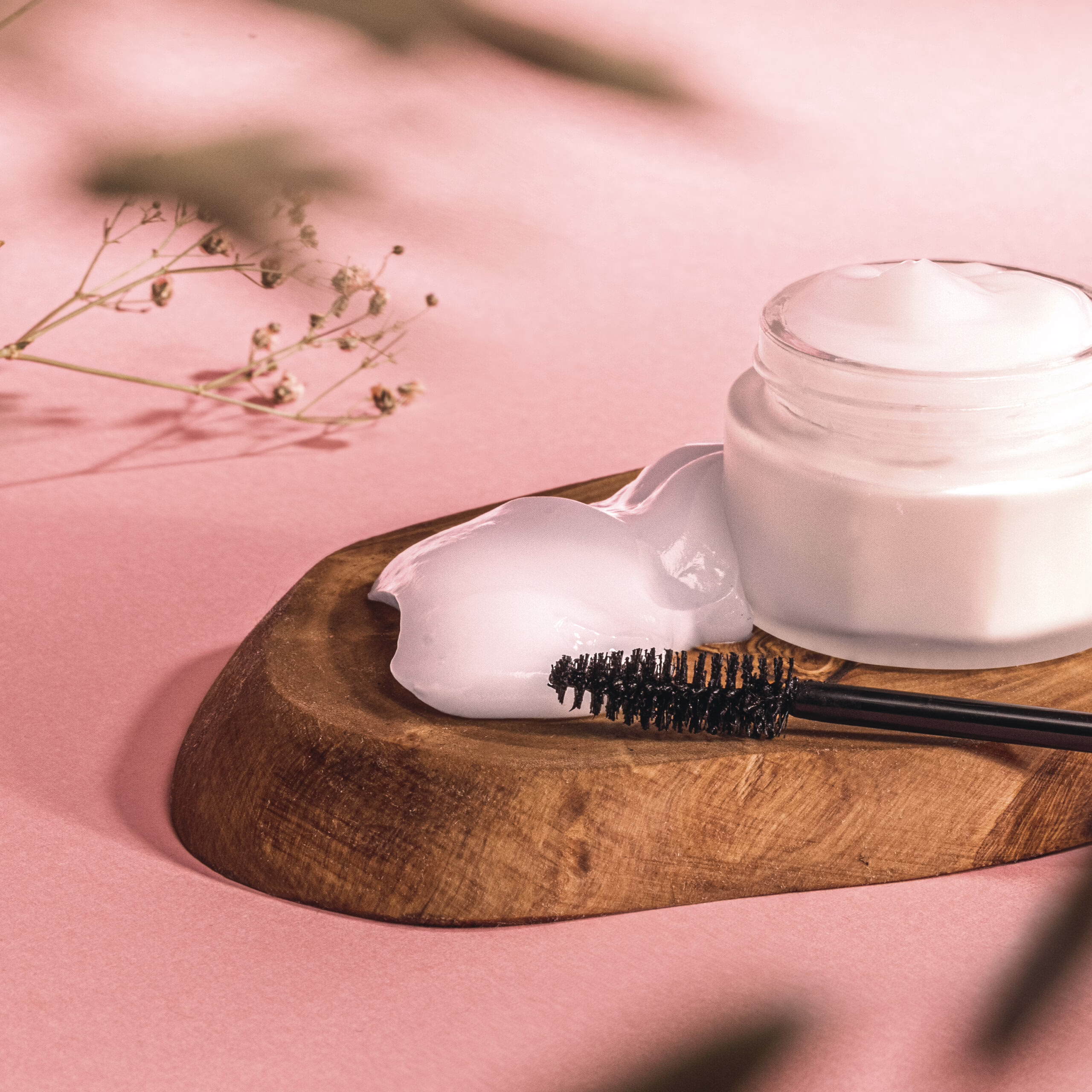 Celova Care Gel